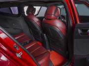 Hyundai Veloster I Ростов-на-Дону  - изображение 28