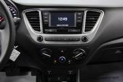 Hyundai Solaris II Рестайлинг Чебоксары  - изображение 50