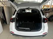 Chery Tiggo 4 Pro I Уфа  - изображение 34