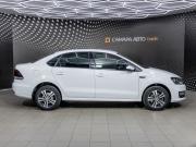 Volkswagen Polo V Рестайлинг Самара  - изображение 28