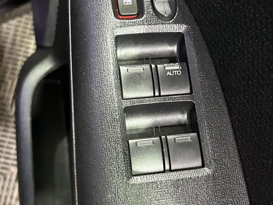 Honda Freed I Оренбург  - изображение 9