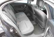 Renault Latitude I Нижний Новгород  - изображение 32