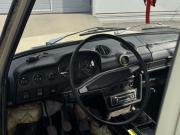 Lada (ВАЗ) 2106 Челябинск  - изображение 24