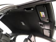 Kia Cerato IV Санкт-Петербург  - изображение 50