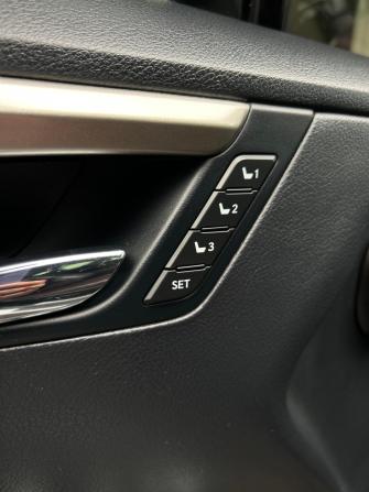Lexus RX IV Рестайлинг с пробегом 2020 года, цена 4 450 000 рублей, 124612 км, внедорожник, Автокод Объявления