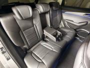 Haval F7 I Рестайлинг Москва  - изображение 37