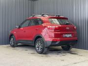 Hyundai Creta I Пермь  - изображение 61
