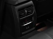 BMW 3 серии VII (G2x) Москва  - изображение 34