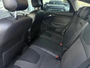 Ford Focus III Волгоград  - изображение 54