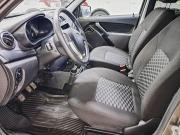 Lada (ВАЗ) Granta I Рестайлинг Набережные Челны  - изображение 45