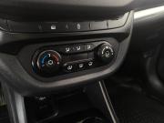 Lada (ВАЗ) Vesta I Нижнекамск  - изображение 37