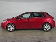Citroen C4 II Санкт-Петербург  - изображение 25