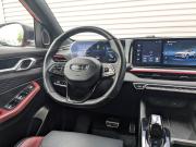Geely Coolray I Рестайлинг Москва  - изображение 59