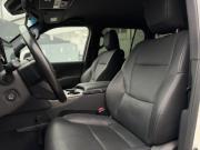 Toyota Land Cruiser 300 Series Минеральные Воды  - изображение 47