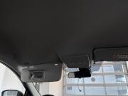 Nissan Qashqai II Чебоксары  - изображение 73