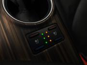 Toyota Camry VIII (XV70) Ростов-на-Дону  - изображение 38
