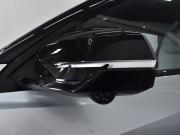 Geely Galaxy M7 Кемерово  - изображение 59