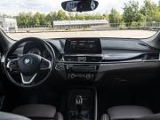 BMW X1 II (F48) Рестайлинг Москва  - изображение 31