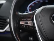 BMW X5 IV (G05/G18) Москва  - изображение 35