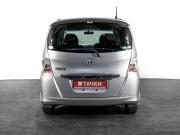 Honda Freed I Рестайлинг Иркутск  - изображение 29