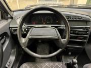Lada (ВАЗ) 2114 Волгоград  - изображение 26