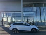 Lada (ВАЗ) Vesta I Рестайлинг (NG) Тверь  - изображение 15