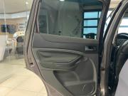 Ford Kuga I Астрахань  - изображение 32