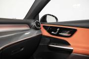 Mercedes-Benz GLC Coupe II (C254) Москва  - изображение 43
