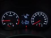 Hyundai Solaris II Альметьевск  - изображение 42
