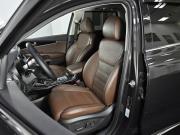Kia Sorento III Prime Рестайлинг Москва  - изображение 32