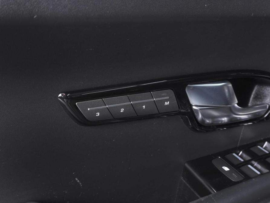 Land Rover Range Rover Evoque I Ростов-на-Дону  - изображение 15