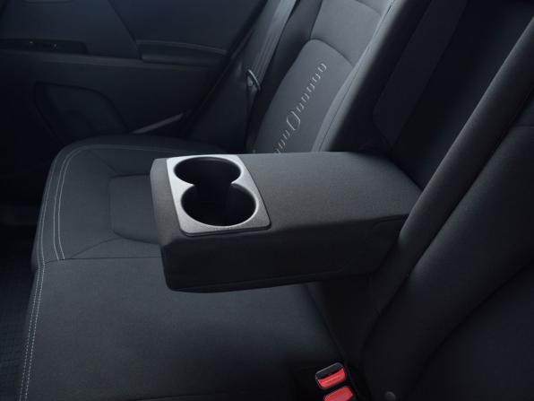 Kia Sportage III с пробегом 2013 года, цена 1 549 995 рублей, 117017 км, внедорожник, Автокод Объявления