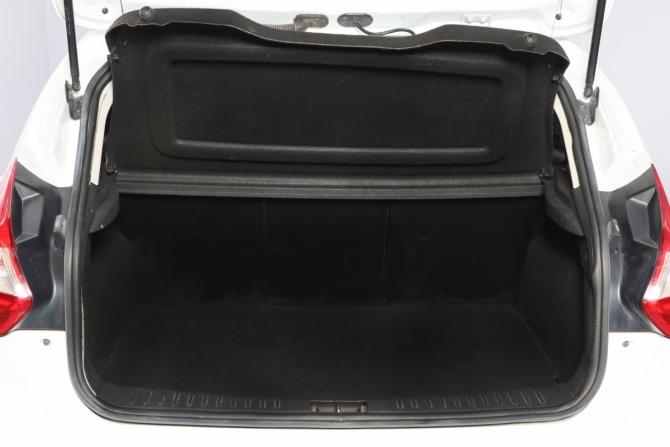 Ford Focus III с пробегом 2011 года, цена 729 000 рублей, 226000 км, хэтчбек, Автокод Объявления
