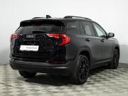 GMC Terrain II Санкт-Петербург  - изображение 29