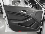 Mercedes-Benz GLA I (X156) Рестайлинг Москва  - изображение 36