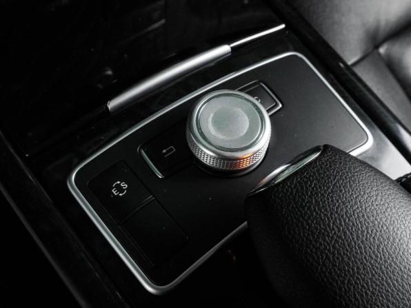 Mercedes-Benz E-Класс IV (W212 S212 C207) с пробегом 2010 года, цена 1 249 000 рублей, 232297 км, седан, Автокод Объявления
