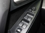 Mazda 3 II (BL) Рестайлинг Минеральные Воды  - изображение 34
