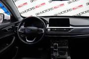 Chery Tiggo 7 Pro I Сургут  - изображение 49