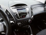 Hyundai ix35 I Екатеринбург  - изображение 30