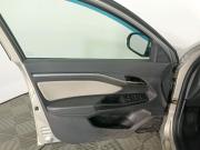 Lada (ВАЗ) Vesta I Архангельск  - изображение 30