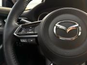 Mazda 6 III (GJ) Рестайлинг 2 Волгоград  - изображение 64