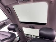 Kia Sportage III Калининград  - изображение 36