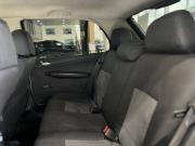 Skoda Fabia I Рестайлинг Ростов-на-Дону  - изображение 20