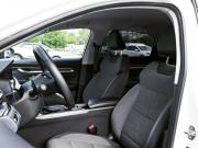 Geely Emgrand II Екатеринбург  - изображение 33