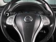 Nissan Qashqai II Ростов-на-Дону  - изображение 33