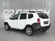 Renault Duster I Рестайлинг Ростов-на-Дону  - изображение 20