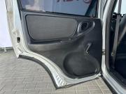 Chevrolet Niva I Рестайлинг Тамбов  - изображение 38