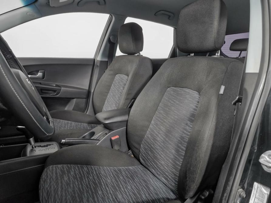 Kia Ceed I Нижний Новгород  - изображение 9