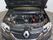 Renault Sandero II Рестайлинг Санкт-Петербург  - изображение 30