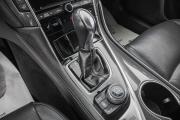 Infiniti Q50 I Барнаул  - изображение 53